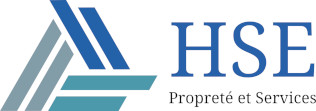 L’attribut alt de cette image est vide, son nom de fichier est logo_hse-1.jpg.