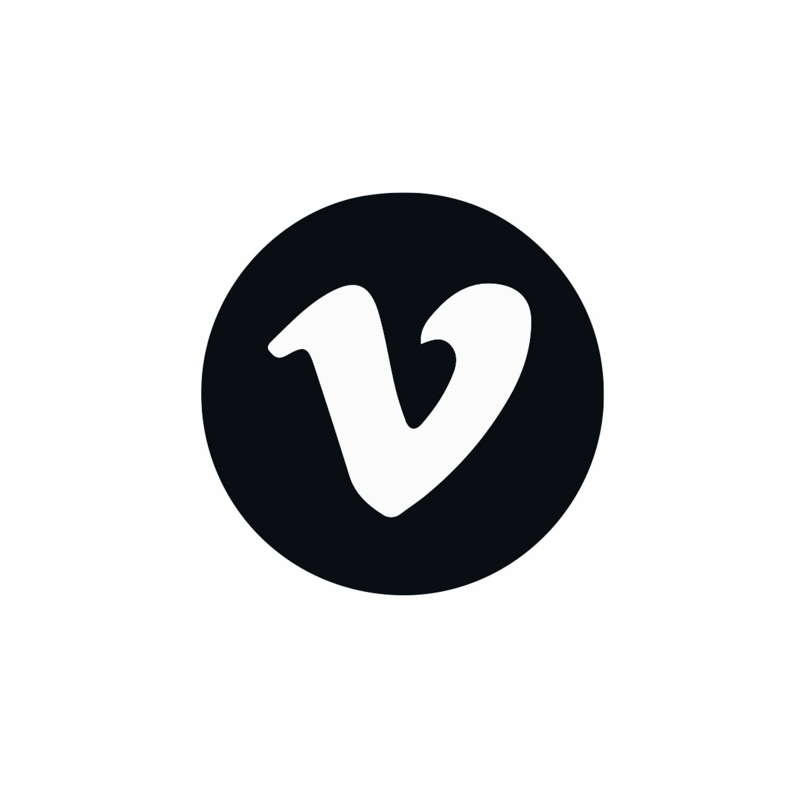 Vimeo