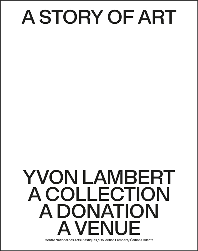 Collection Lambert