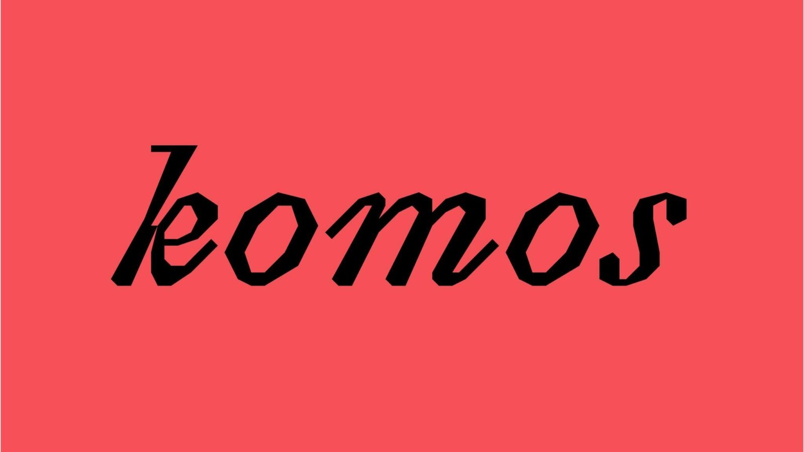 Logo Komos Structura