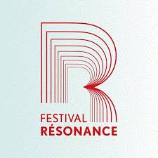 Résonance 2026