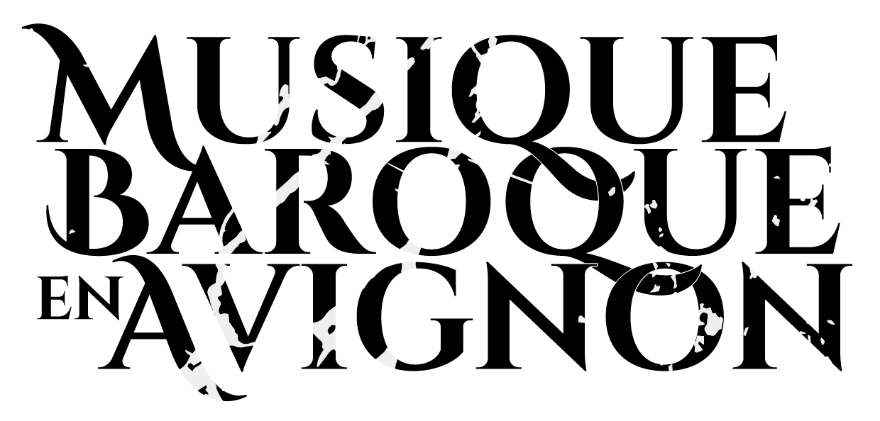 Musique Baroque en Avignon